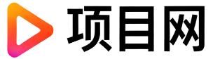 九江项目网