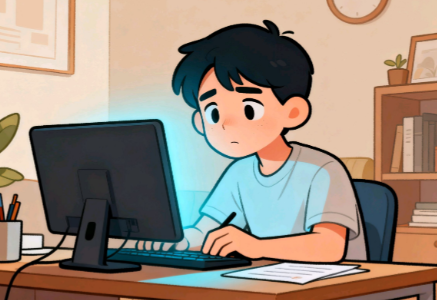 九江居家在手机上做哪些可以薅羊毛软件